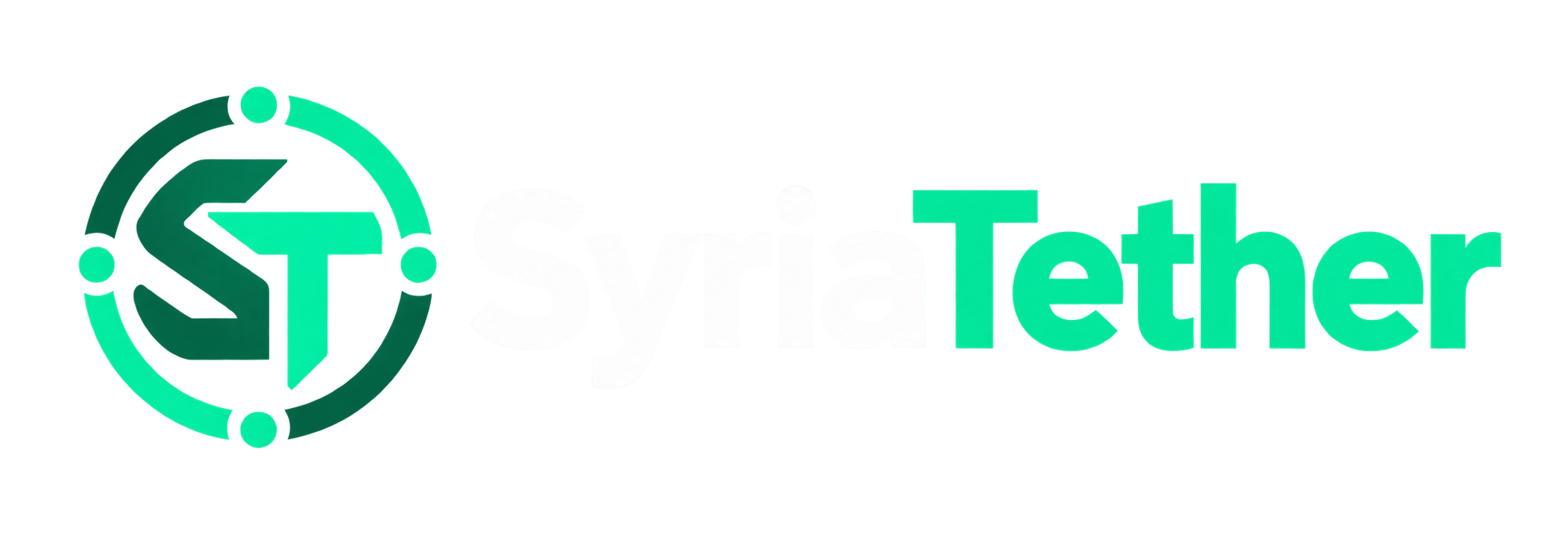 SyriaTether